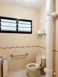 Ang Mo Kio Avenue 10 (Ang Mo Kio),  #587062441